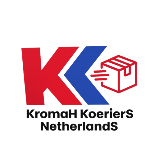 Kromah Koeriers